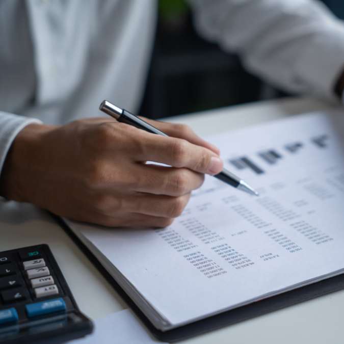 Soluciones Corporativas Feller Rate